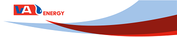 VA Energy Tankstations & Carwash